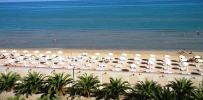 villaggioripa fr offre-septembre-sur-le-gargano-dans-un-village-a-la-mer 014