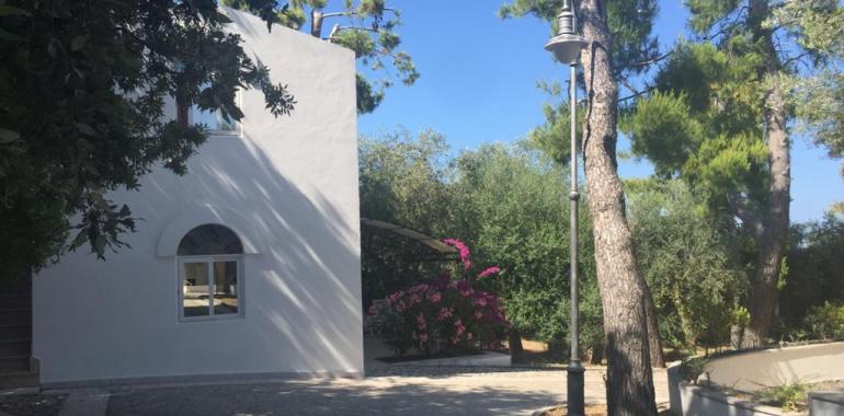 villaggioripa it offerta-vacanza-last-minute-agosto-in-villaggio-residence-in-puglia-vista-mare-rodi-garganico 012