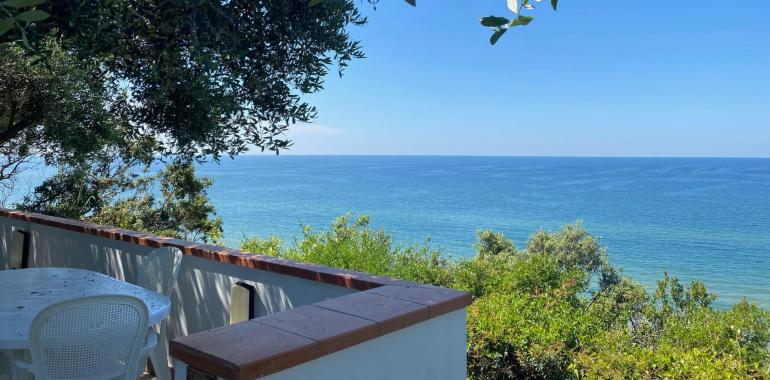 villaggioripa it offerta-speciale-agosto-sul-gargano-in-villaggio-formula-residence 011