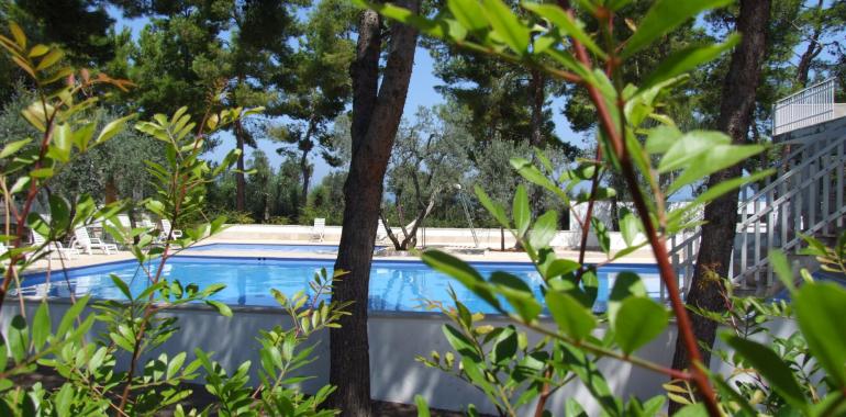 villaggioripa it vacanza-di-fine-luglio-sul-gargano-in-villaggio-vista-mare-a-rodi-garganico 011
