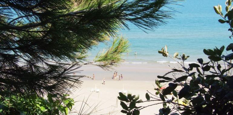 villaggioripa it offerta-speciale-agosto-sul-gargano-in-villaggio-formula-residence 013
