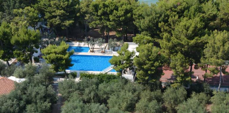 villaggioripa it speciale-luglio-a-rodi-garganico-in-villaggio-sul-mare 011