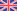 villaggioripa en faq-frequently-asked-questions 001