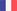 villaggioripa fr faq-questions-frequentes 001